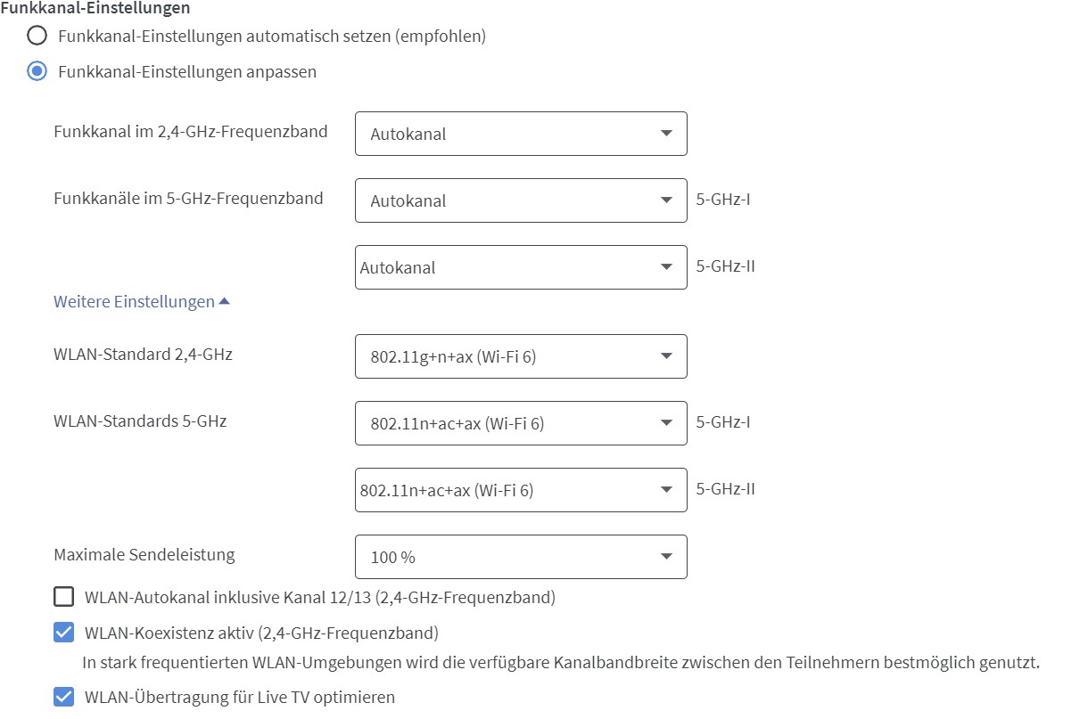 Repeater 6000 Funkkanal.jpg