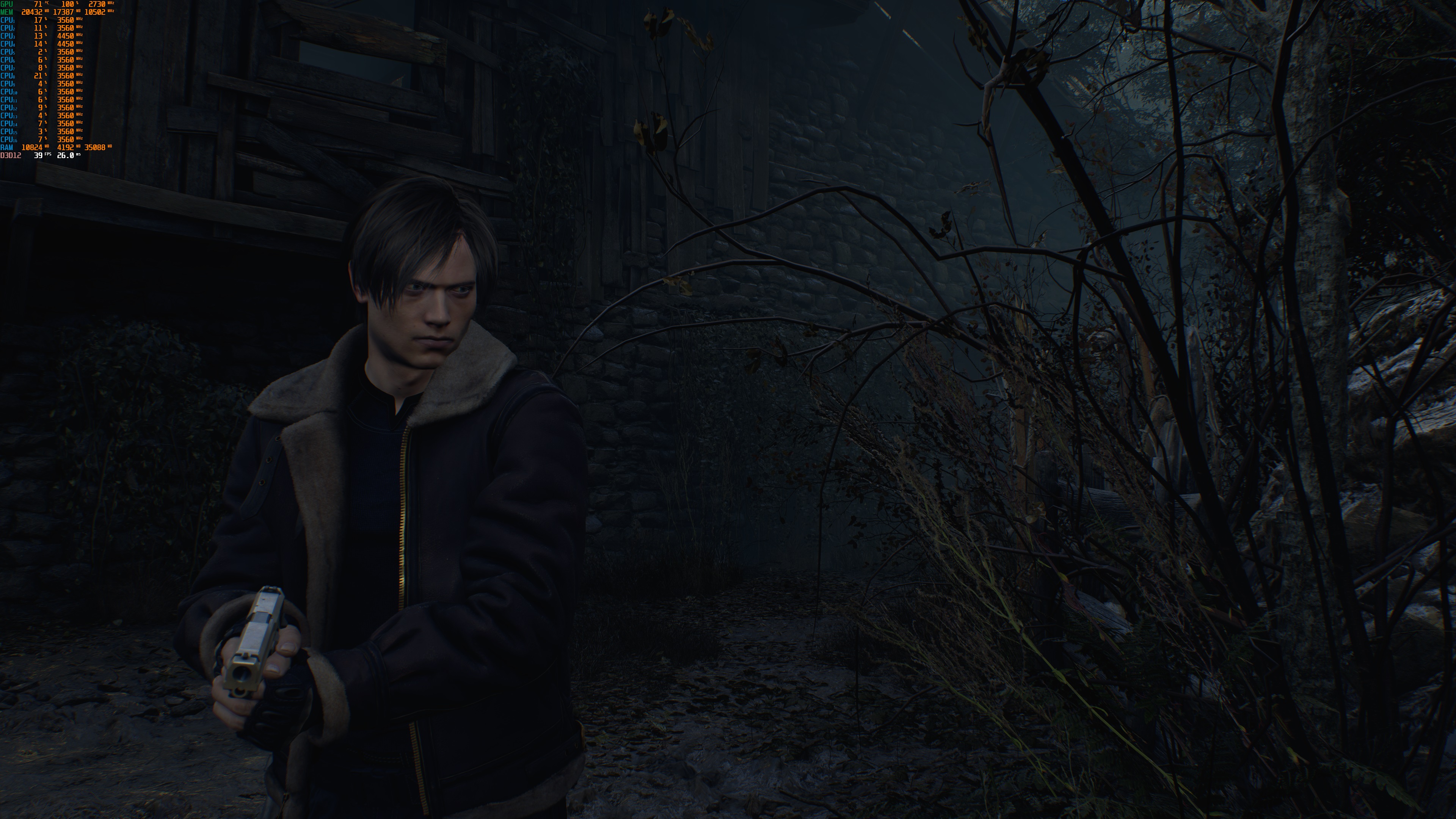 Resident Evil 4  biohazard Re4 Chainsaw Demo Screenshot 2023.03.12 - 16.05.16.40.jpg