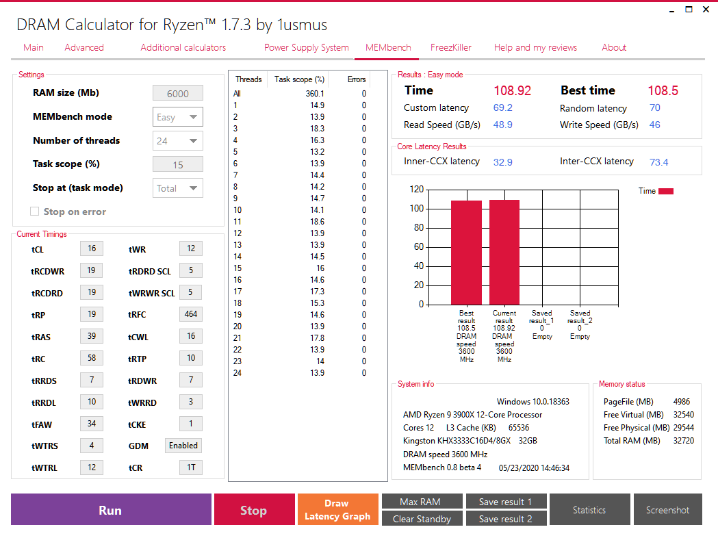 Result Membench 16 19 19 19 39 58.png