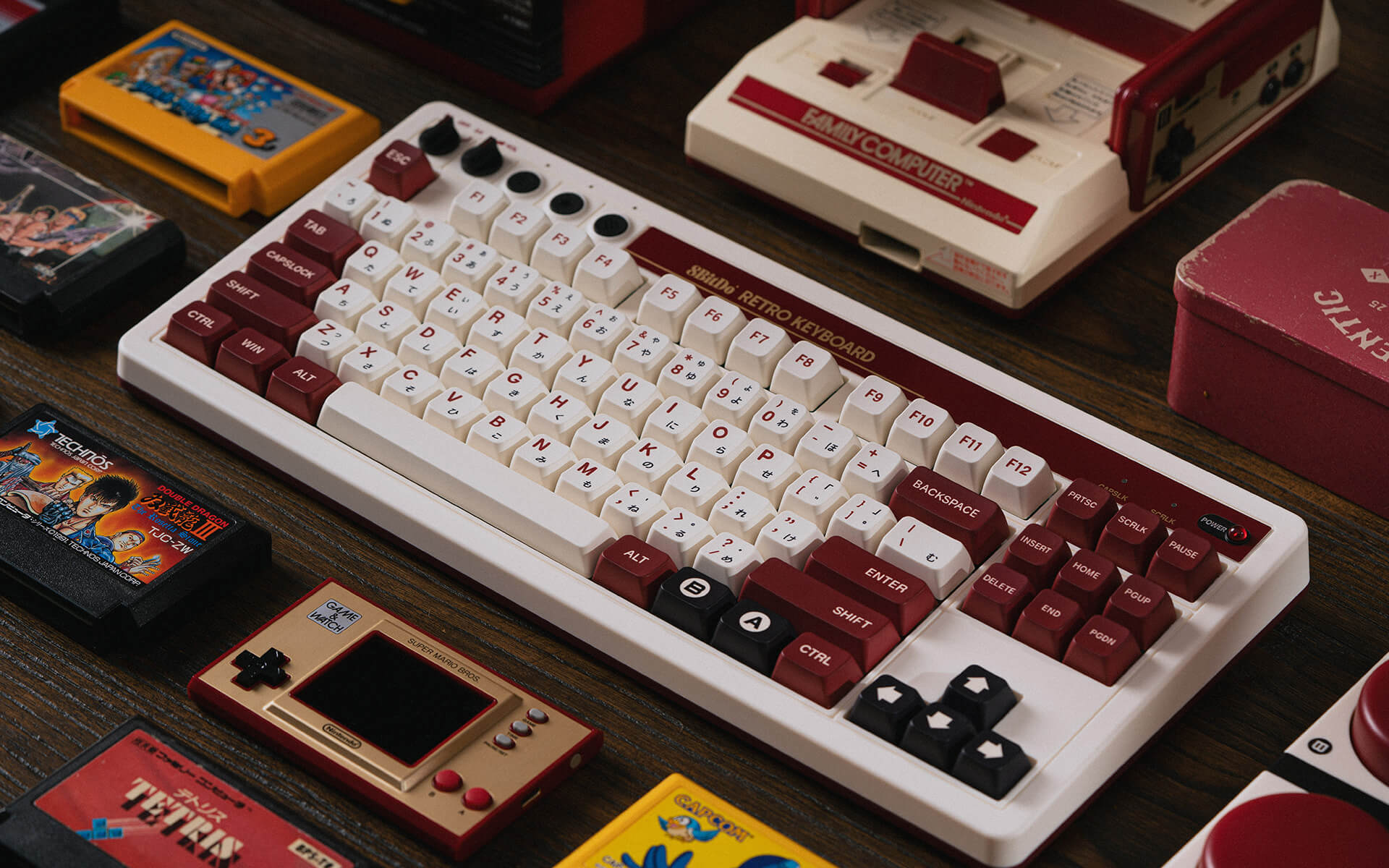 Retro Keyboard Famicom.jpg