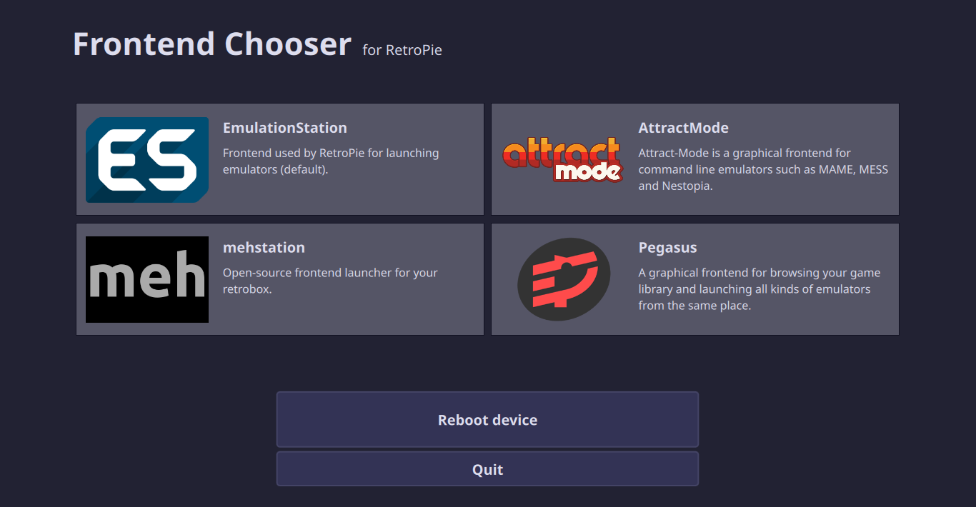 retropie-frontendchooser.png