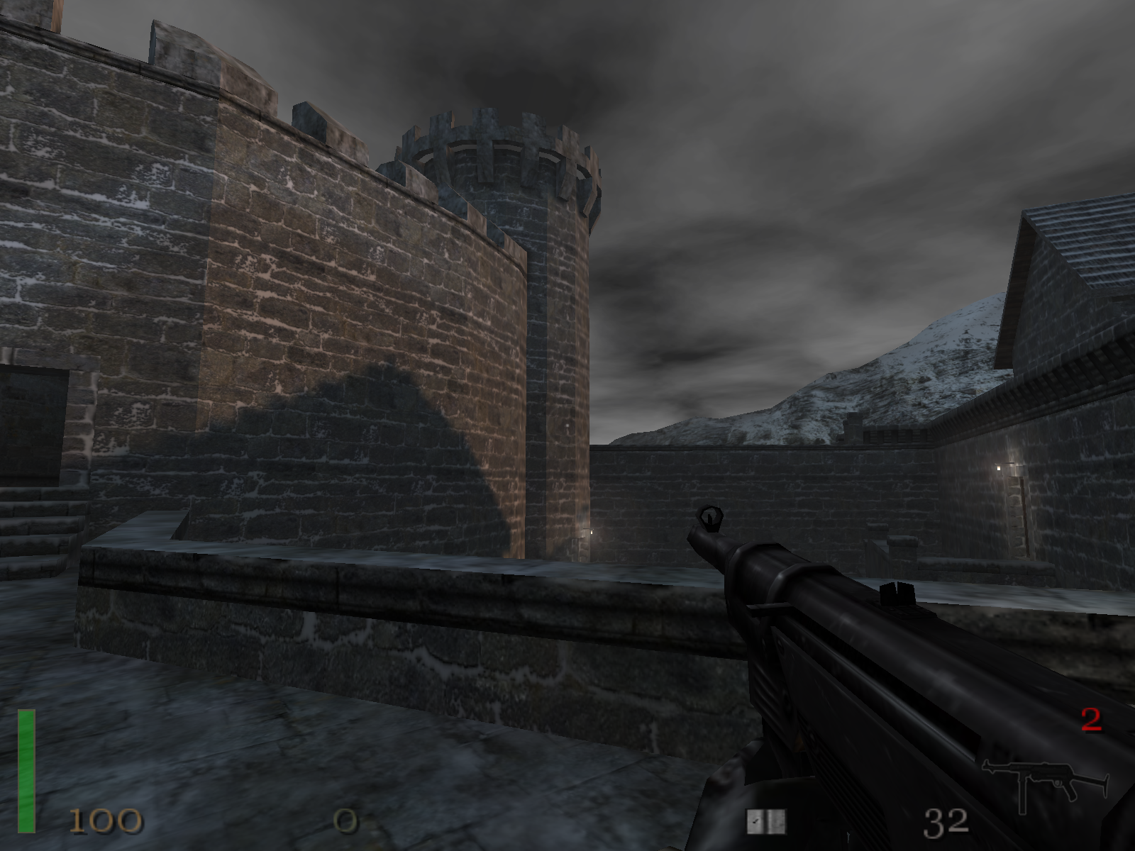 Return to Castle Wolfenstein Screenshot 2020.06.10 - 07.22.17.59.png