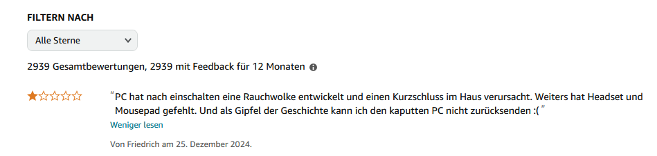 Rezension.png