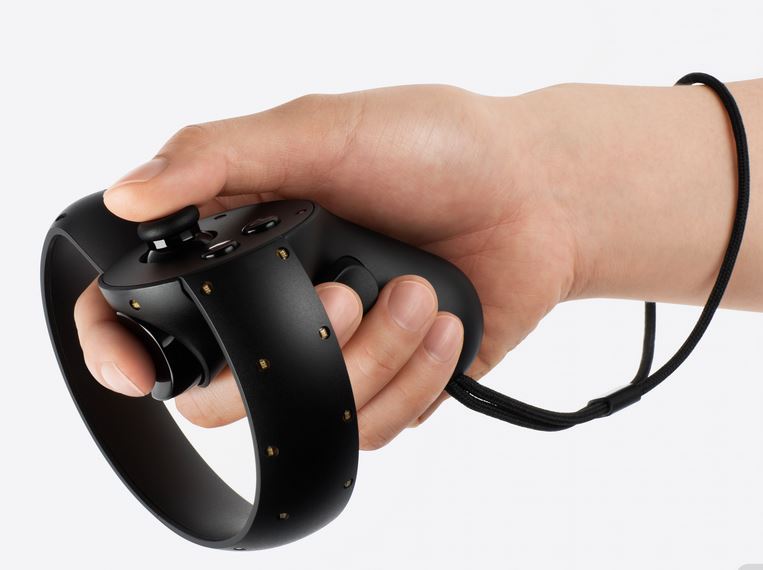 Rift Controller 2.JPG