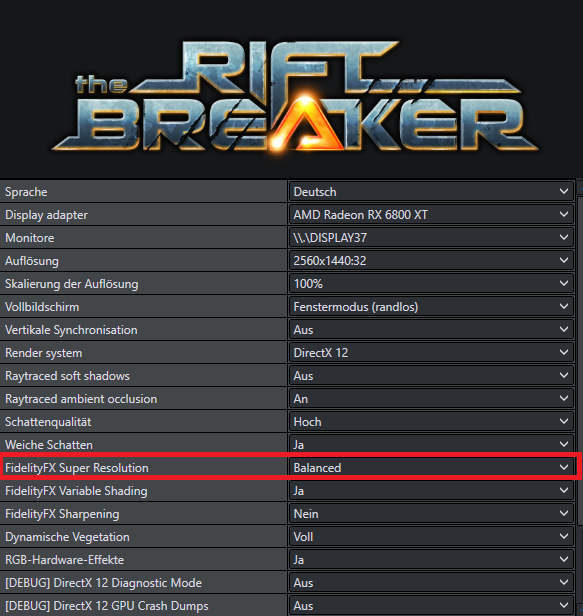 riftbreaker.png