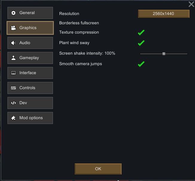 Rimworld Settings.png