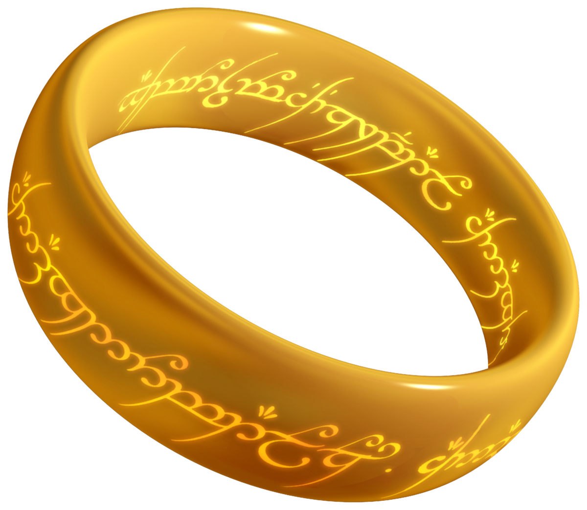 ring.png