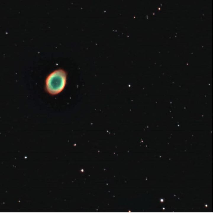 ringnebula.JPG