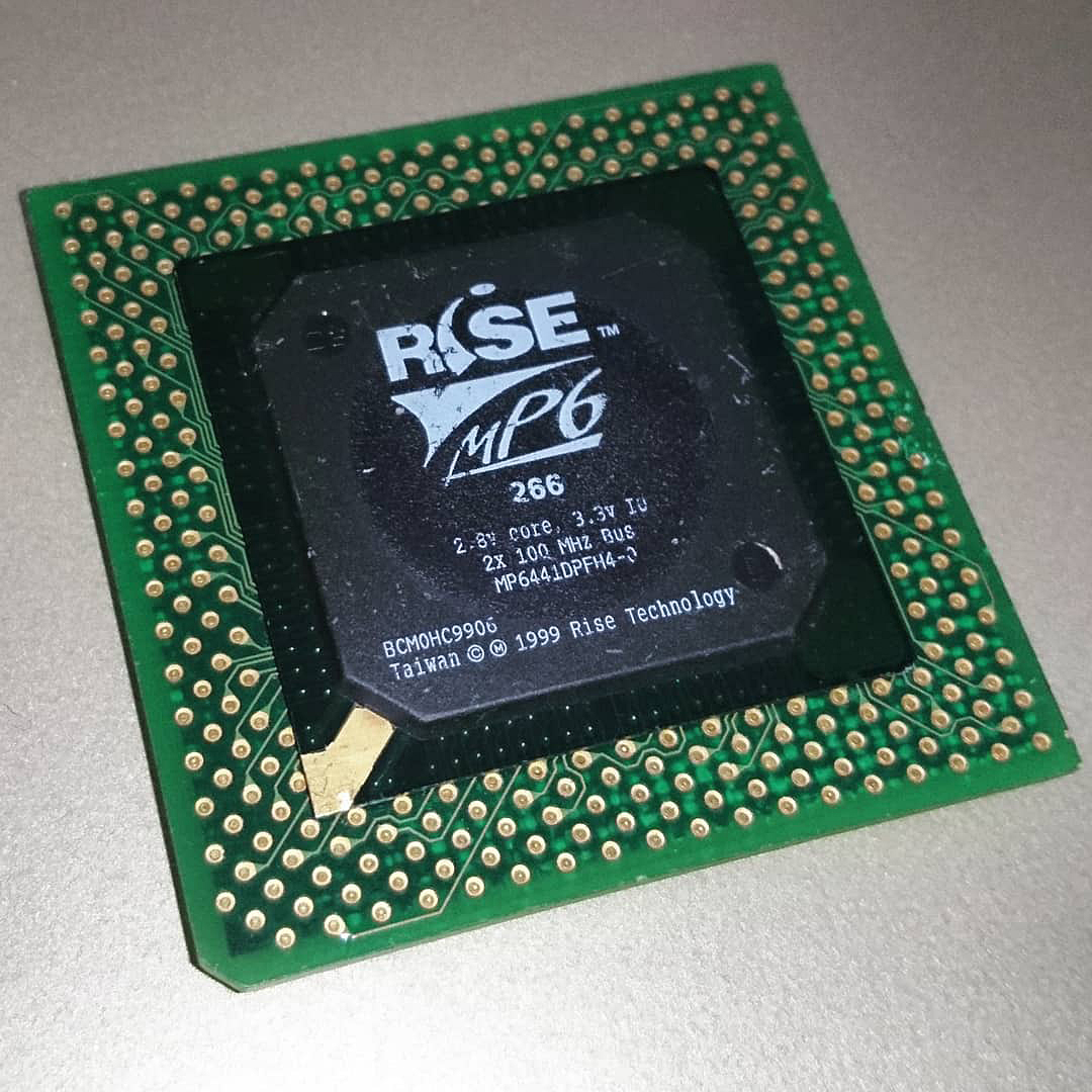 Rise mp6 01.jpg