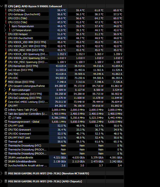 rl cpu.PNG