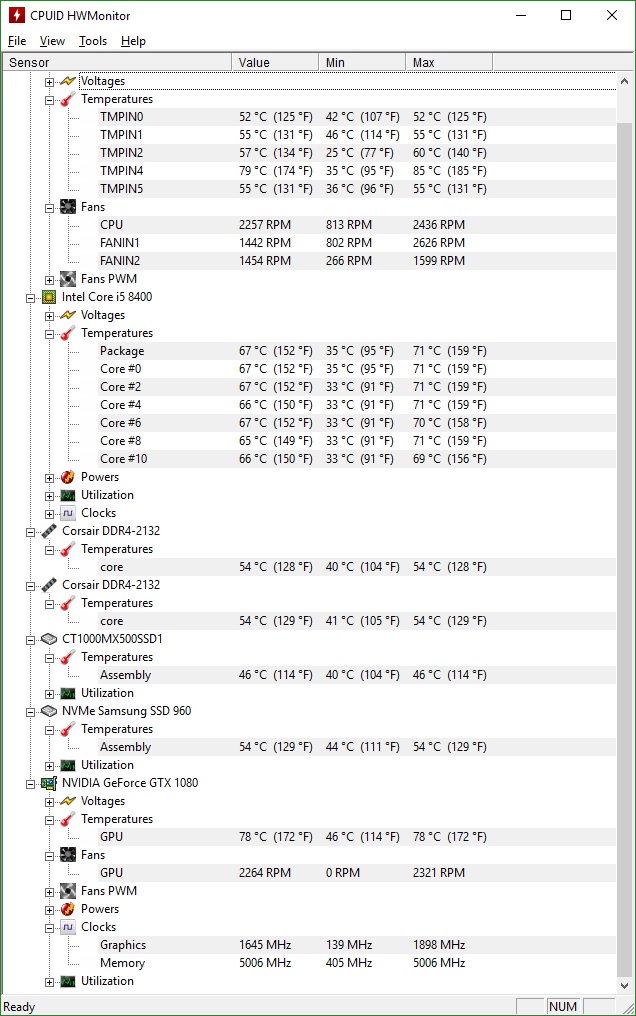 RO3 Stress Test.jpg