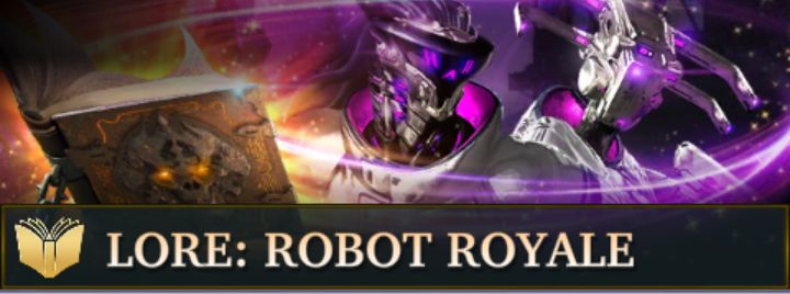 Robot Royale Banner.jpg