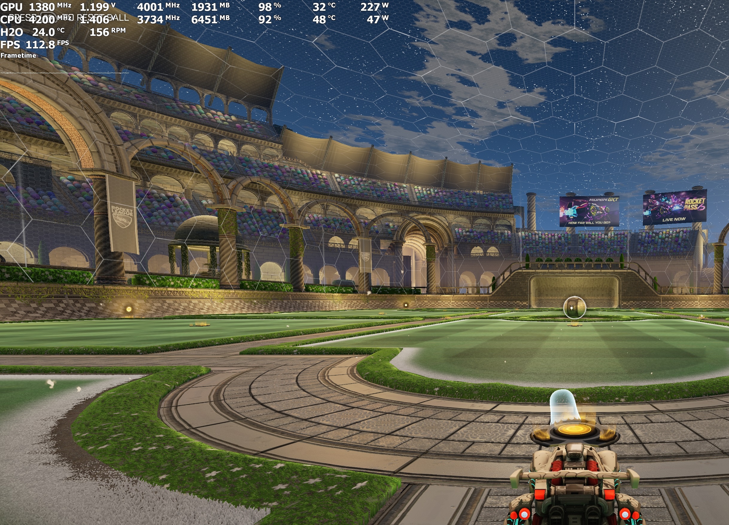 RocketLeague_2020_04_15_15_01_44_457.jpg