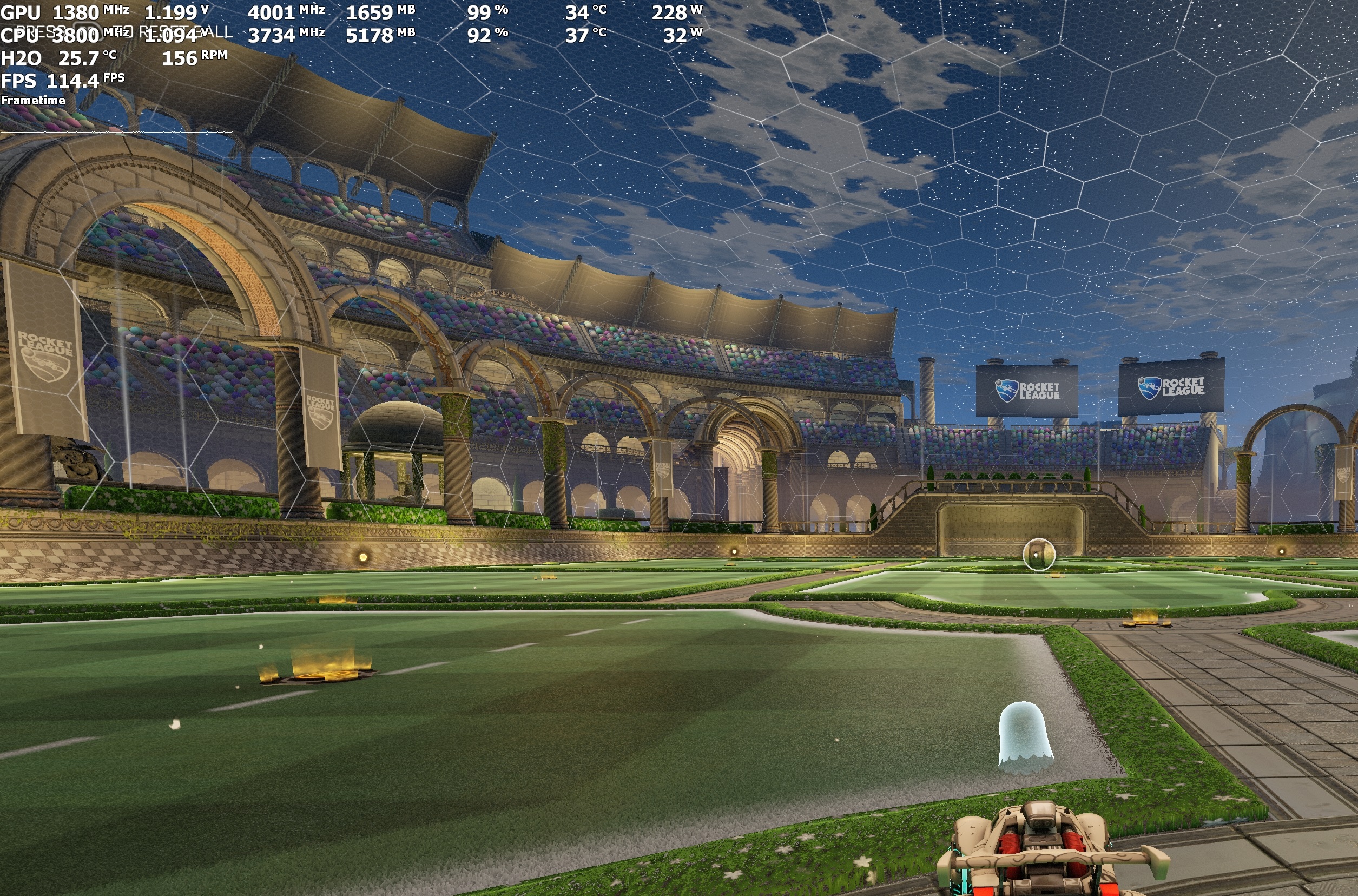 RocketLeague_2020_04_15_15_08_34_128.jpg