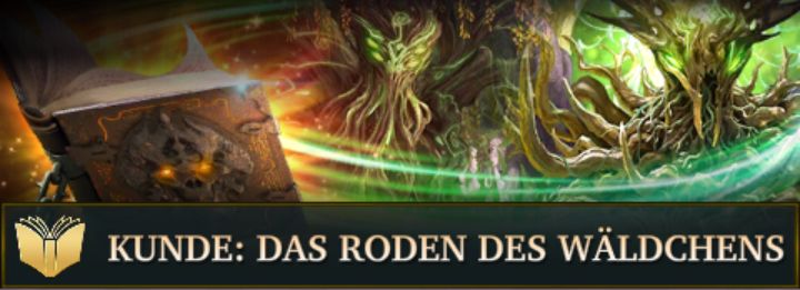 Roden des Wäldchens Banner.jpg