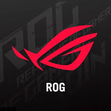 ROG.jpg