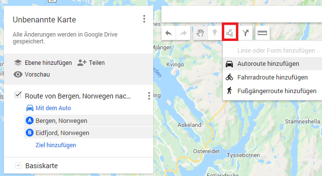 routehinzufügen.png