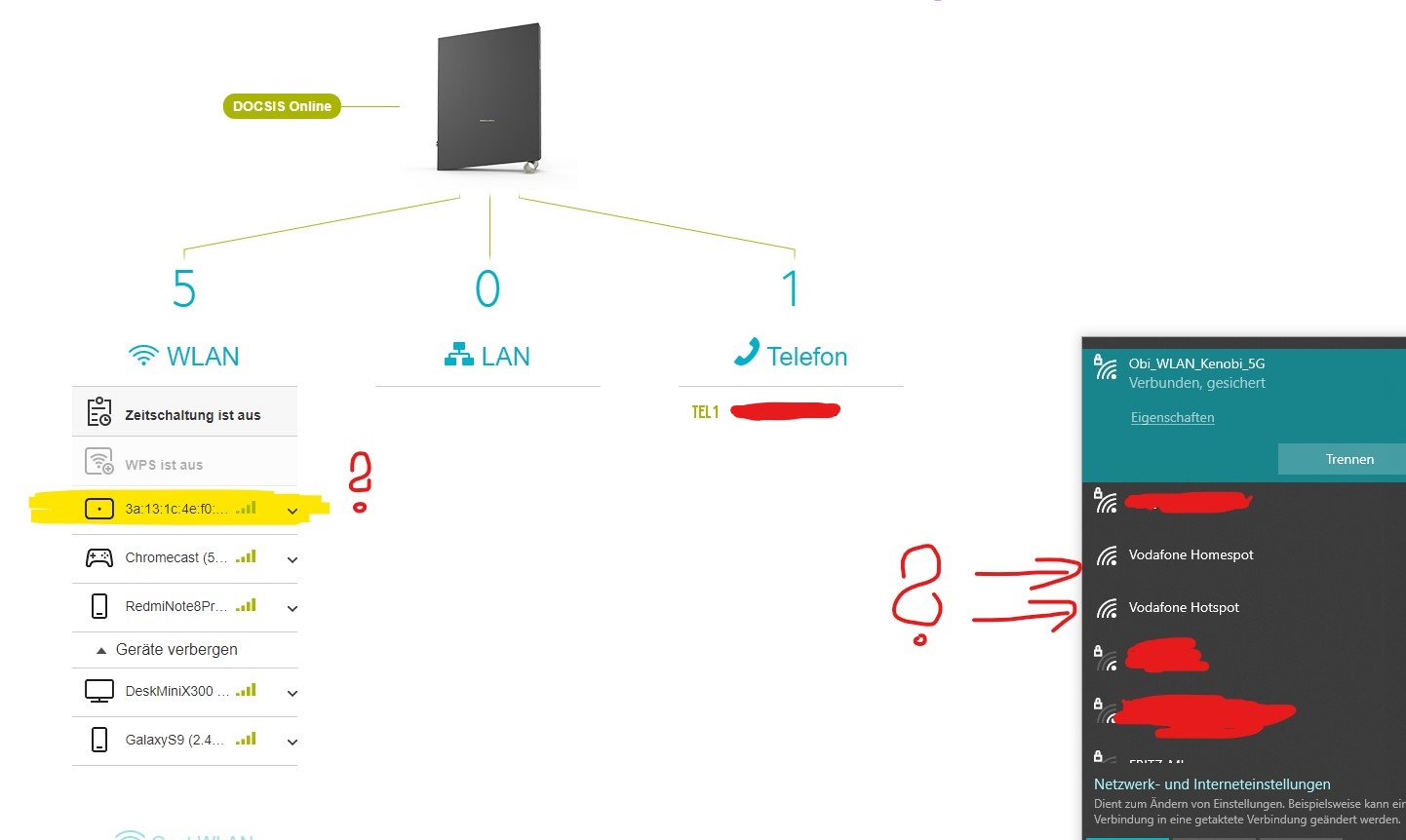 Router111.jpg