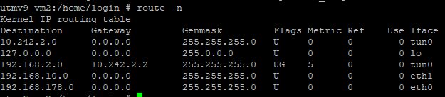 routing_tabelle_firewall.JPG