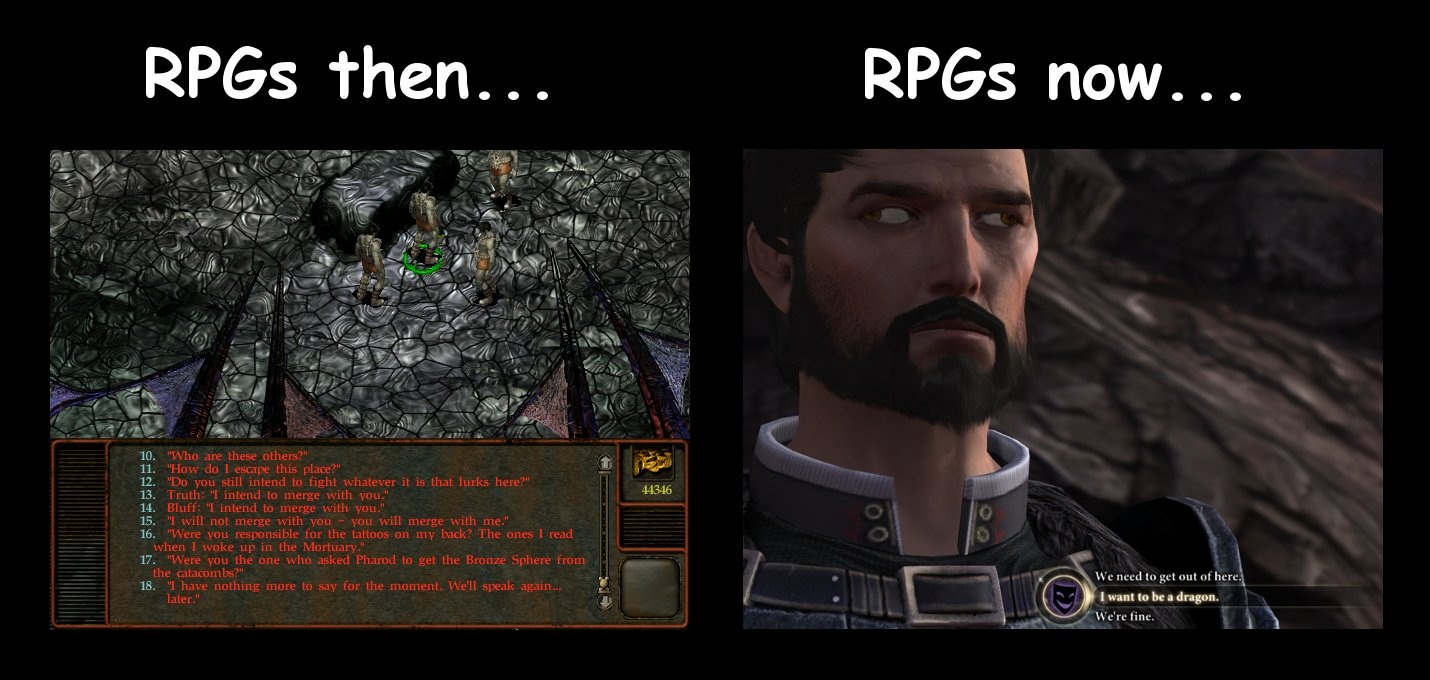 rpg.jpeg