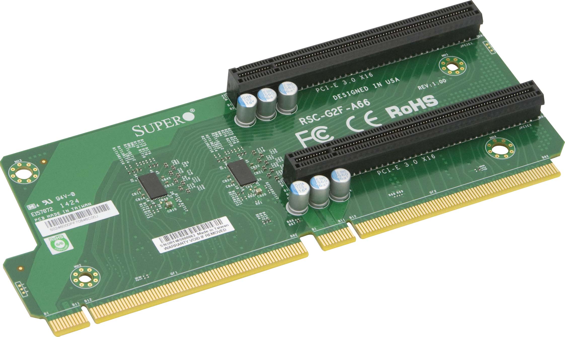 Pci express версии 4.0. Райзер PCI 4.0. PCI 32 райзер. Райзер для видеокарты PCI-E 4.0. RSC-r1uw-e8r.