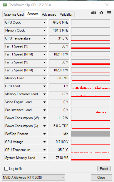 rtx 2080 Nvidia Inspector Multi Display Power Saving.PNG