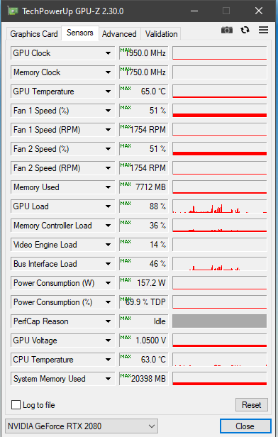 rtx 2080 Nvidia Inspector Multi Display Power Saving.PNG