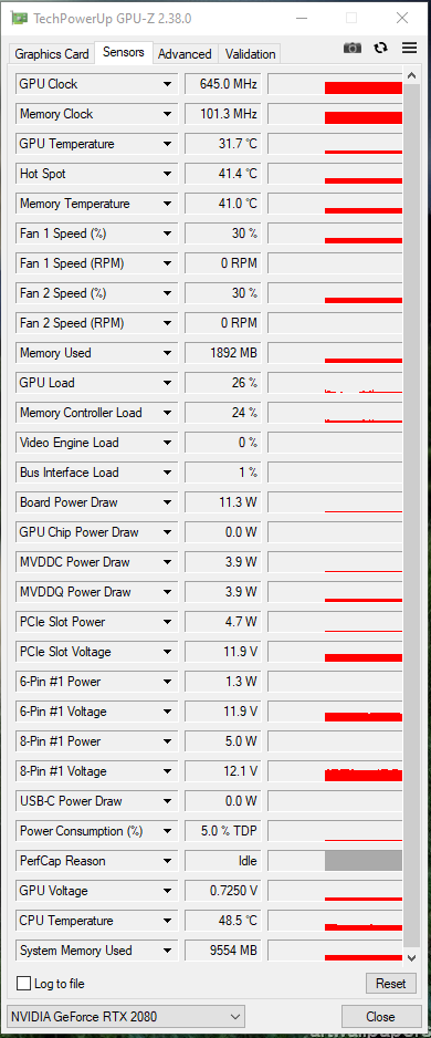 RTX 2080.PNG