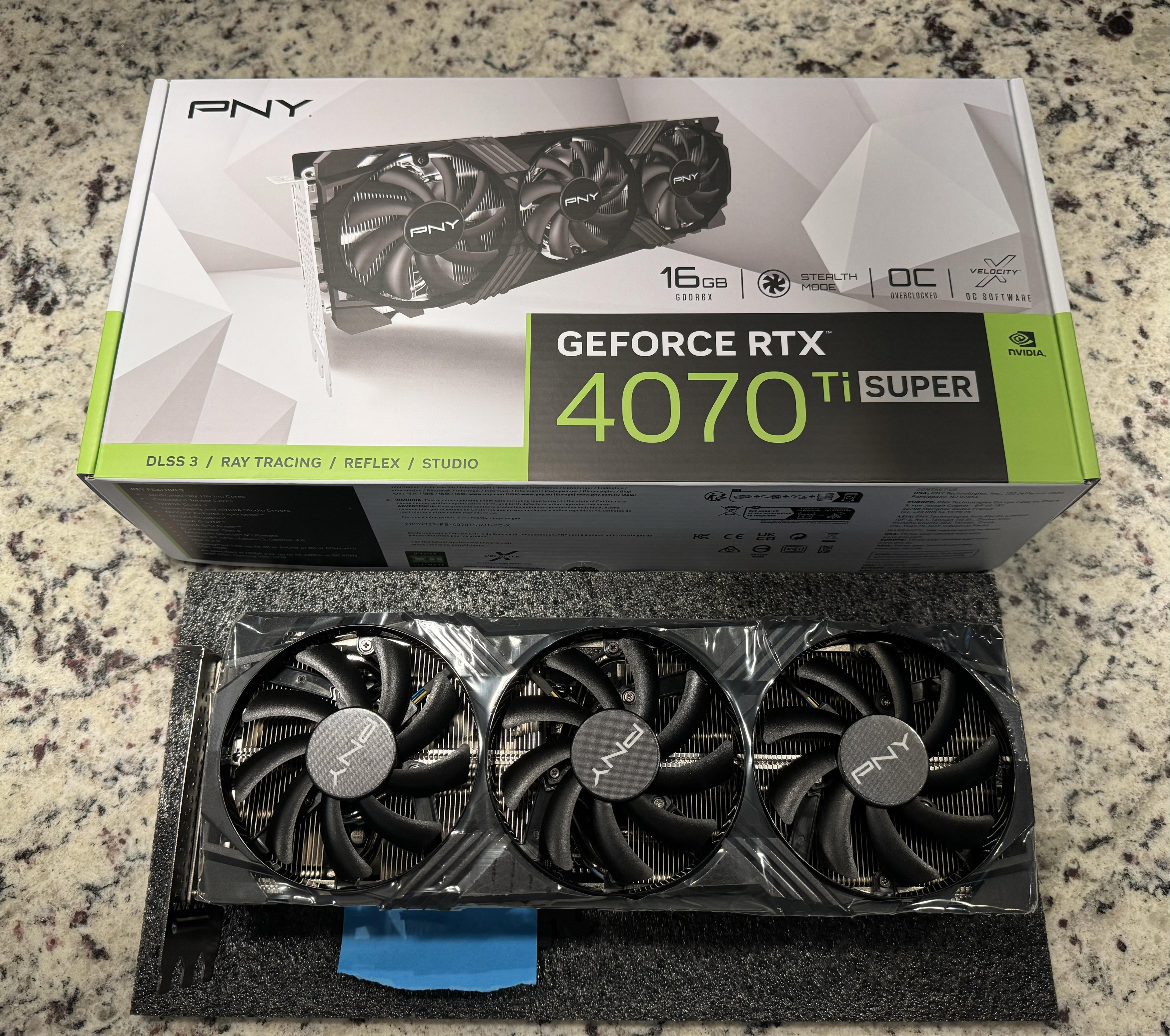 rtx-4070-ti-super-arrived-early-v0-lqidi8ehr0ec1.jpeg