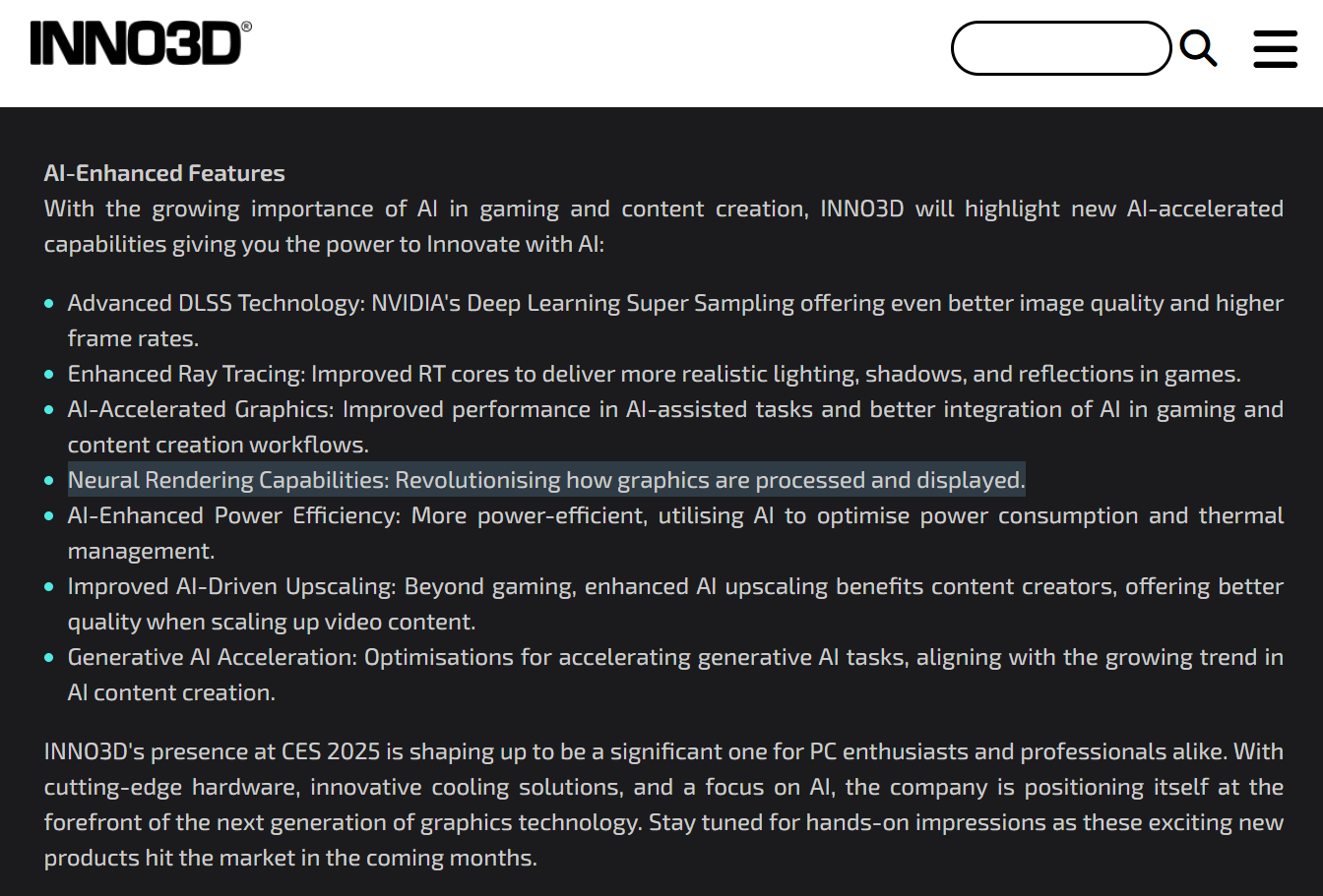 RTX-50-INNO3D-CES2025.webp