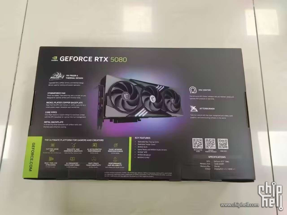 RTX-5080-MSI.jpeg