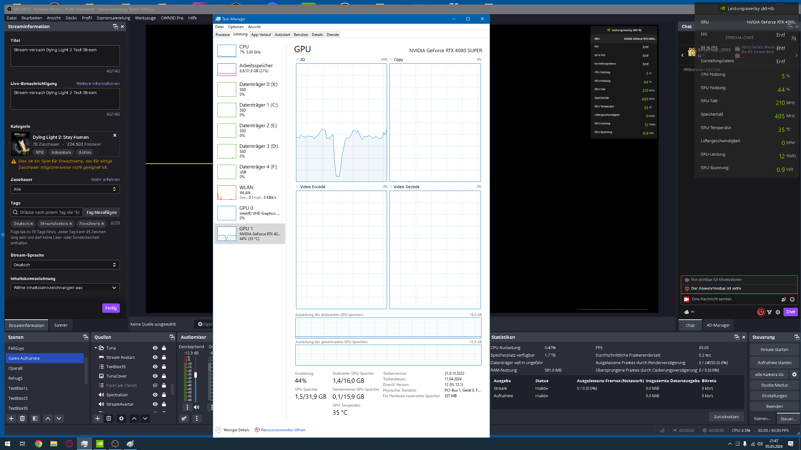 RTX OBS2.png