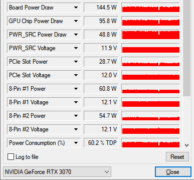 RTX3070-Verbrauch.png