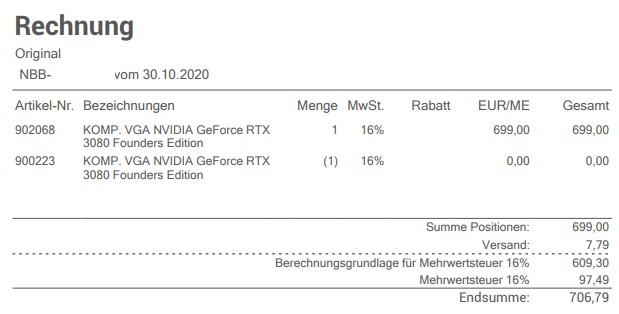 rtx3080.jpg