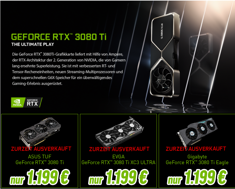 rtx3080ti.png