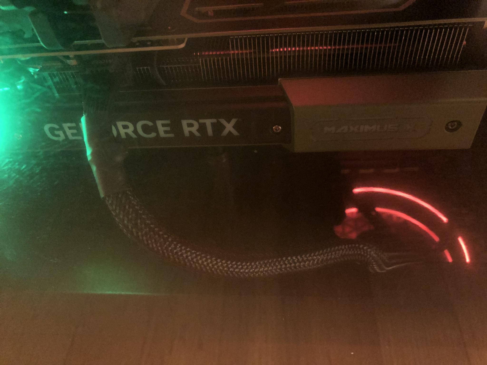 rtx4090.jpeg