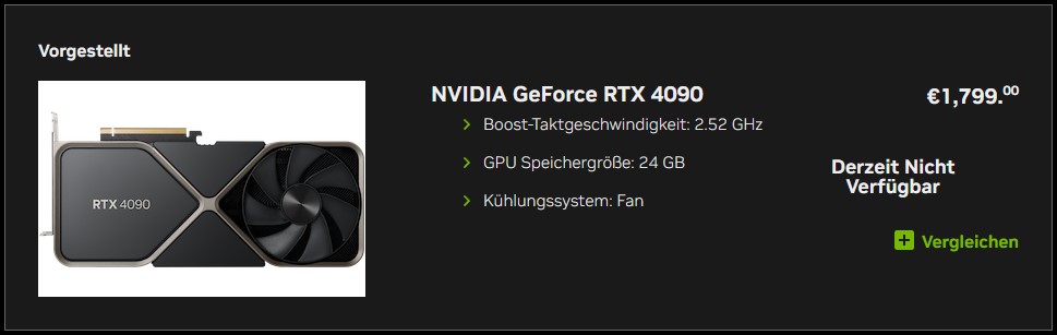 rtx4090fe.jpg