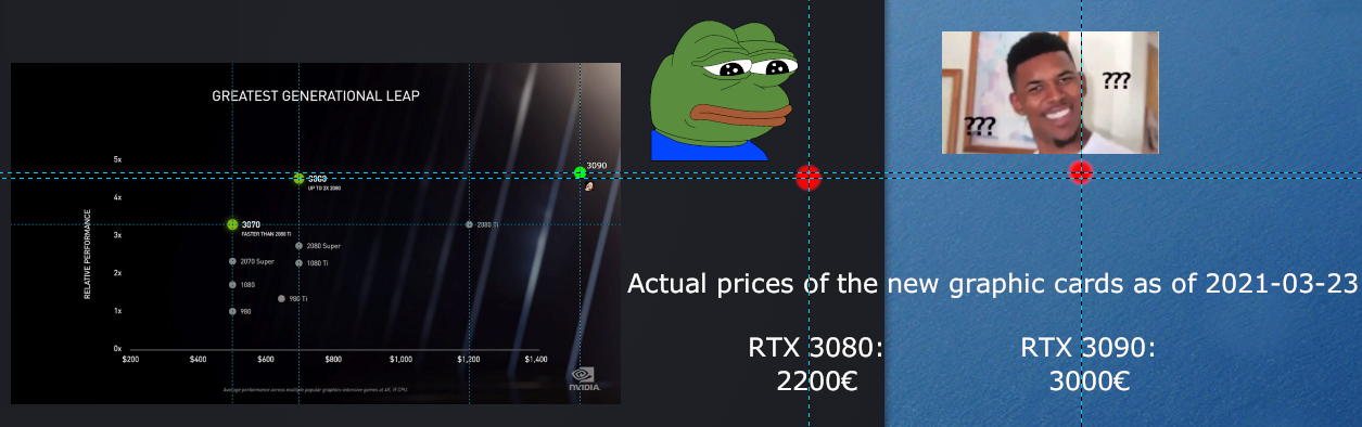 RTX_3080_FeelsBadMan.png