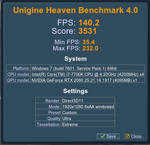 RTXUV11920HeavenRAM750.JPG