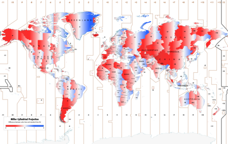 Russia_Back_To_normal_Time_SolarTimeVsStandardTimeV2.png