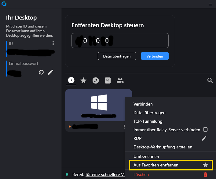 RustDesk-Favoriten.png