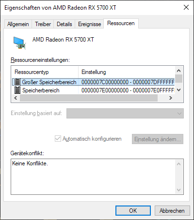 RX 5700 XT Gerätemanager mit rBAR.png