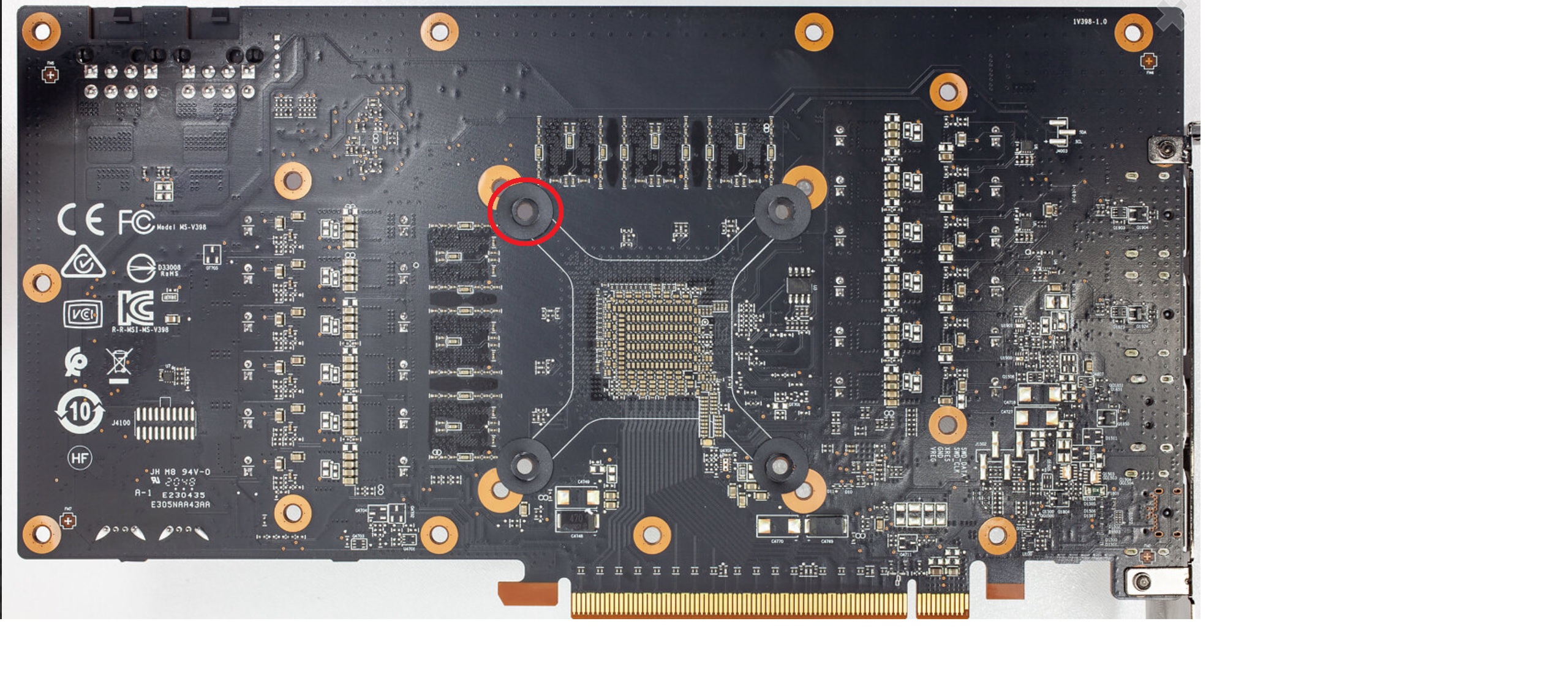 RX 6700 XT PCB Bachsite.jpg