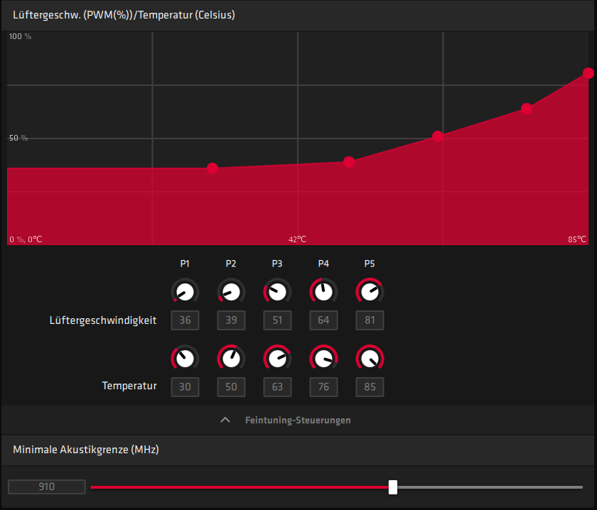 RX480_Lüfter.png