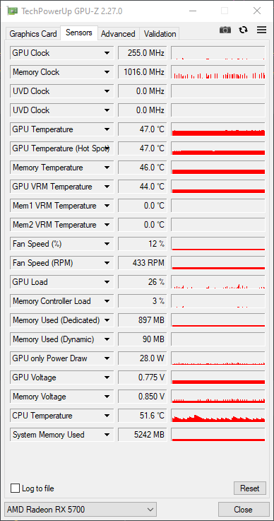 rx5700idle.PNG