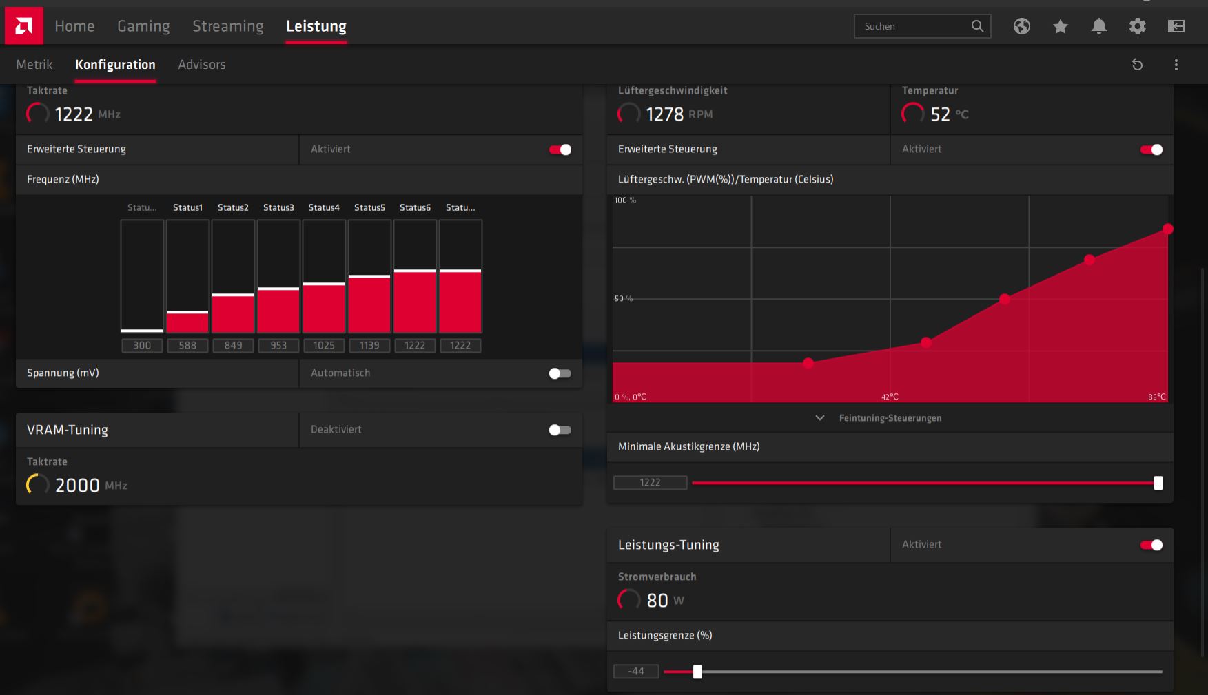 RX570at1222MHz.JPG