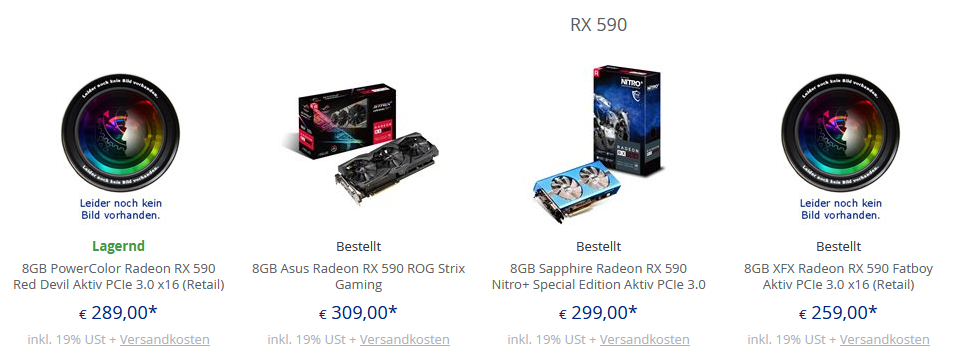 rx590.PNG