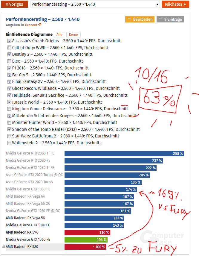 rx590 test.PNG