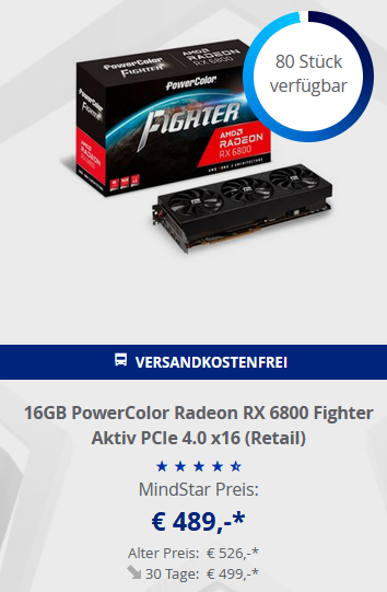 RX6800.png