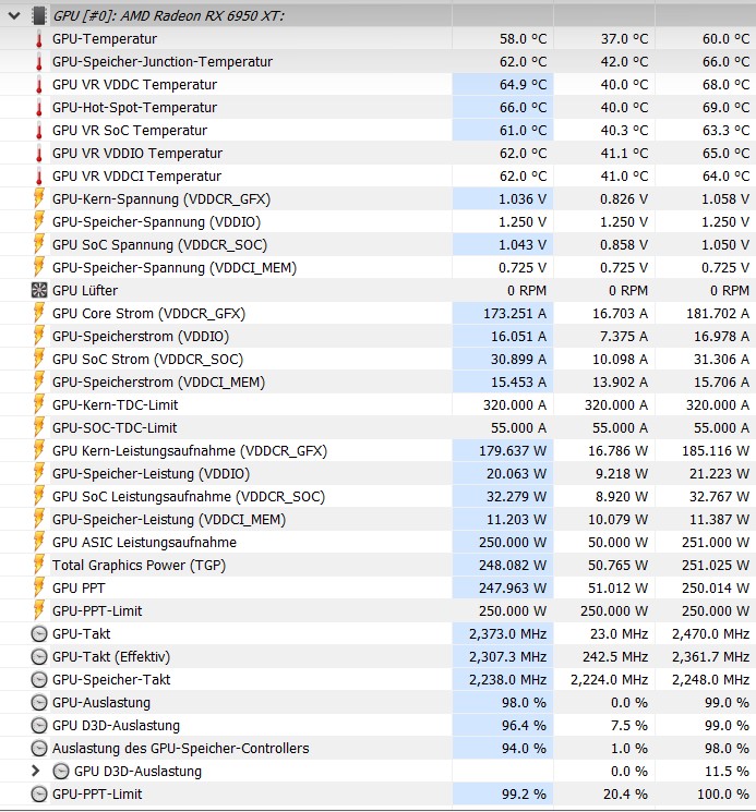 rx6950xt_D4_FSR qualität.jpg